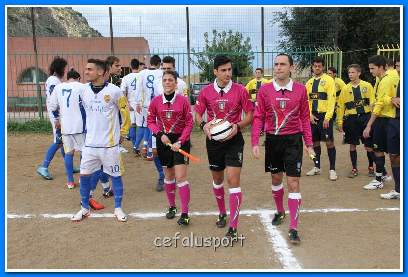 130105 montem 046_tn.jpg